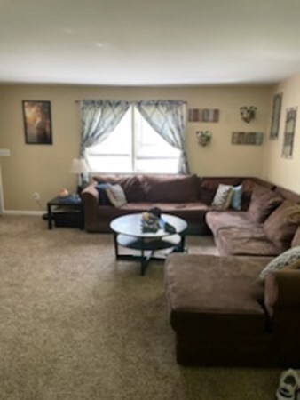 2 Bryant St unit J, Assonet, MA 02702 - photo 7