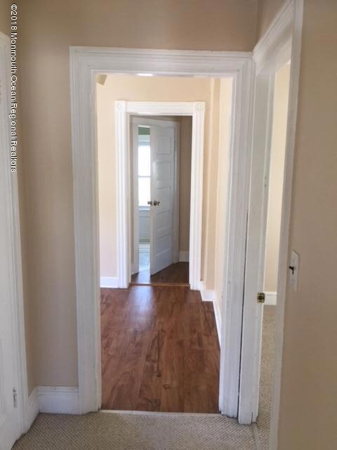 84 Mount Hermon Way unit 2, Ocean Grove, NJ 07756 - photo 5