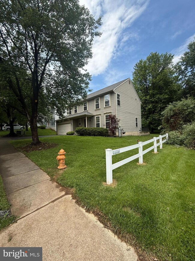 6632 Dasher Ct, Columbia, MD 21045 - photo 4