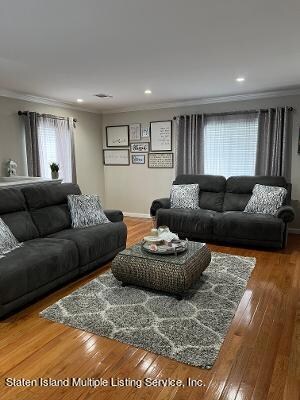 67 Gervil St unit 100, Staten Island, NY 10309 - photo 2