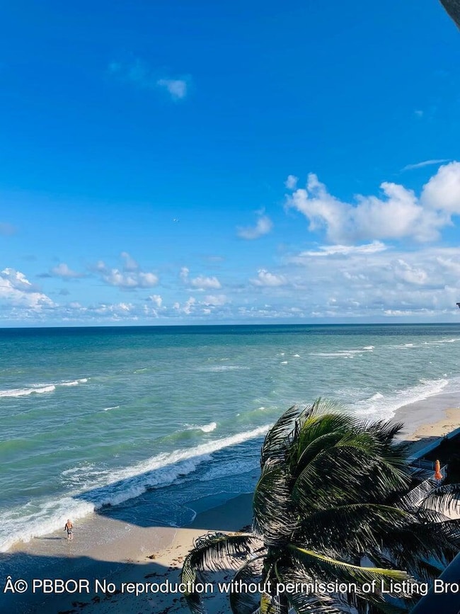 4000 S Ocean Blvd unit 5010, Palm Beach, FL 33480 - photo 2