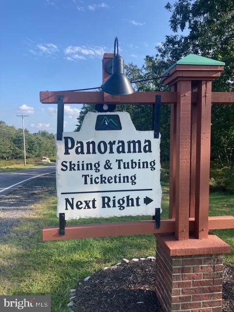 51 Mohican Ct, Hazle Township, PA 18202 - photo 5