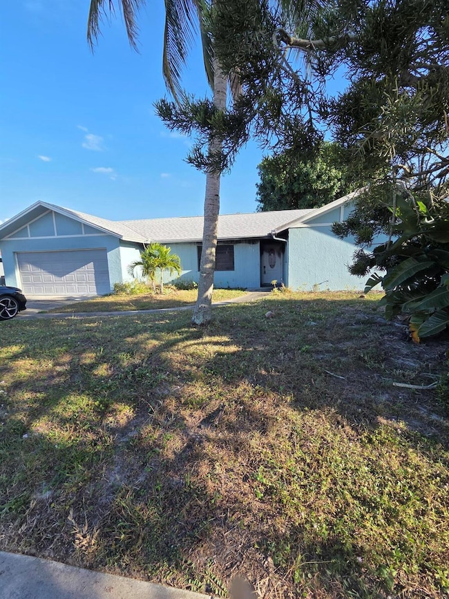 354 E Prima Vista Blvd, Port Saint Lucie, FL 34983 - photo 5