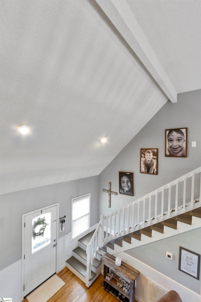 194 Winfred Brock Rd, Iva, SC 29655 - photo 5