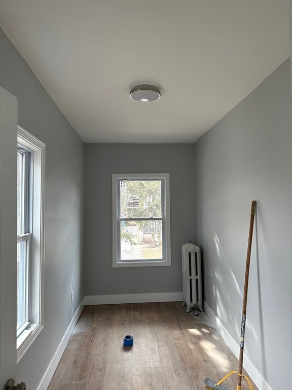 929 Pleasant St unit 1, Worcester, MA 01602 - photo 5