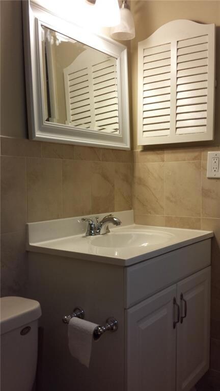 618 SW 14th Terrace unit 5, Fort Lauderdale, FL 33312 - photo 4