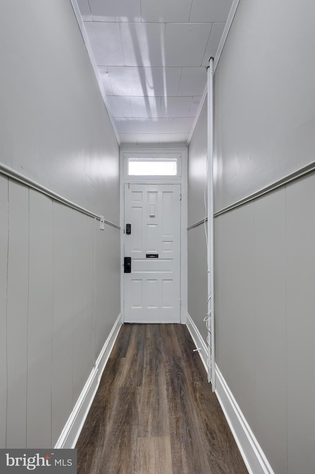 857 E Princess St, York, PA 17403 - photo 5