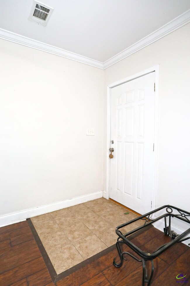 316 Robins Dr, Warner Robins, GA 31088 - photo 7