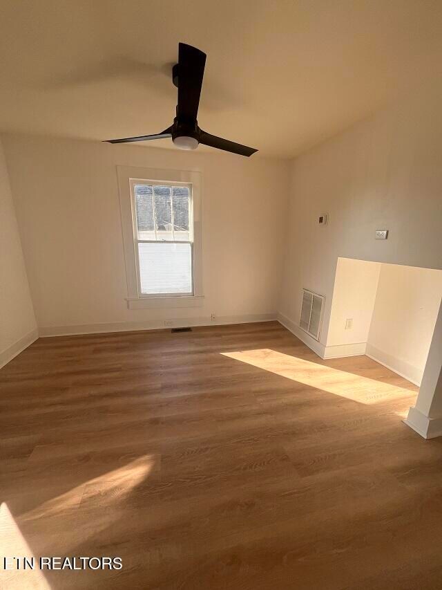 2115 Paris Rd, Knoxville, TN 37912 - photo 7