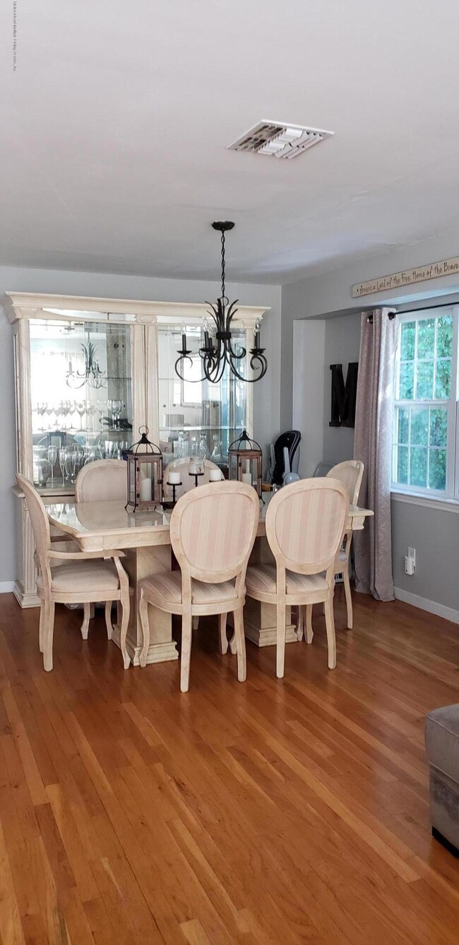 3 Daniella Ct, Staten Island, NY 10314 - photo 6