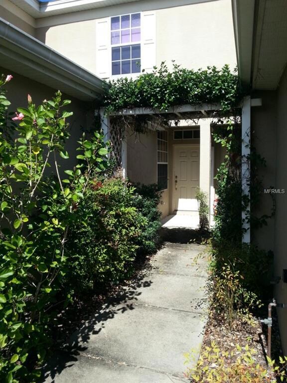 6245 Duck Key Ct, Tampa, FL 33625 - photo 2