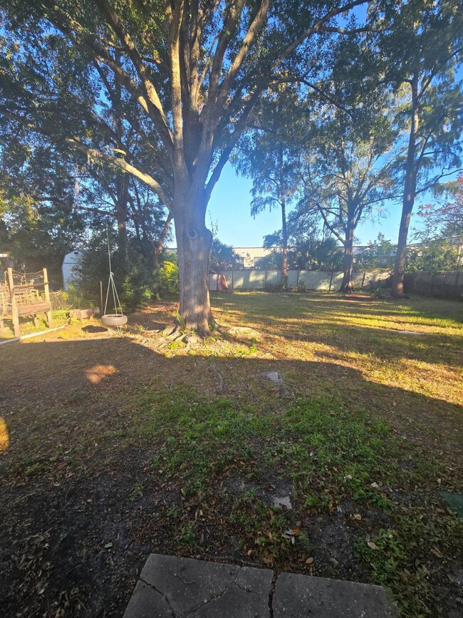 5037 Camille Ave unit 3, Jacksonville, FL 32210 - photo 5