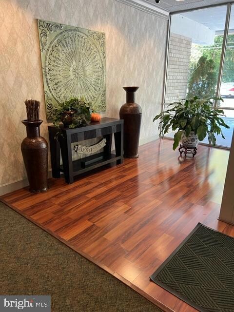 401 Cooper Landing Rd unit 422 PLAYA DEL SOL, Cherry Hill, NJ 08002 - photo 6