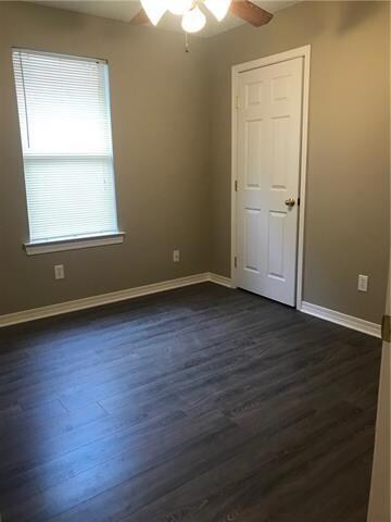 40636 Hayes Rd unit A, Slidell, LA 70461 - photo 7