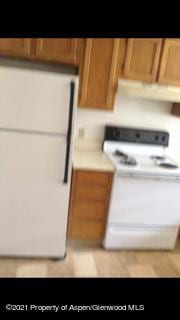 1088 E 7th St, Craig, CO 81625 - photo 5