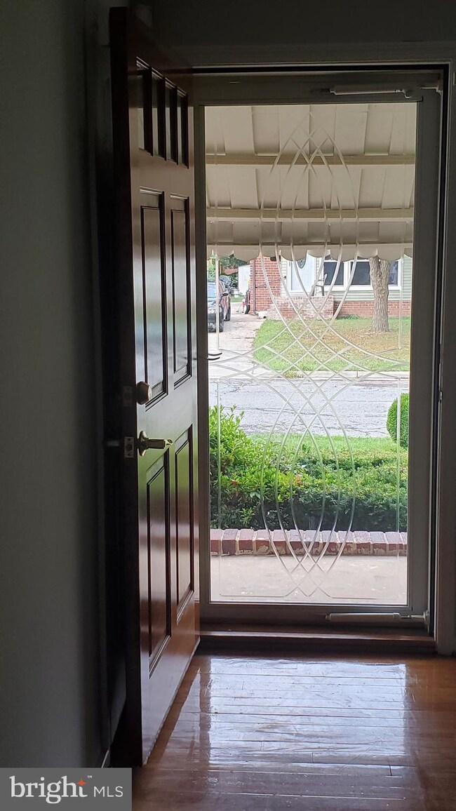 5933 89th Place, New Carrollton, MD 20784 - photo 2