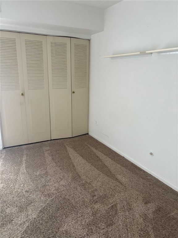 1208 Charlemagne Cir unit 1208, Pittsburgh, PA 15237 - photo 6