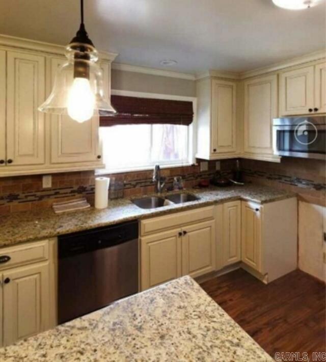 405 N 5th St, Clarendon, AR 72029 - photo 3