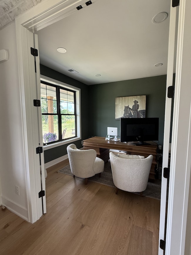 0 Oak Branch Dr, Columbia, TN 38401 - photo 4