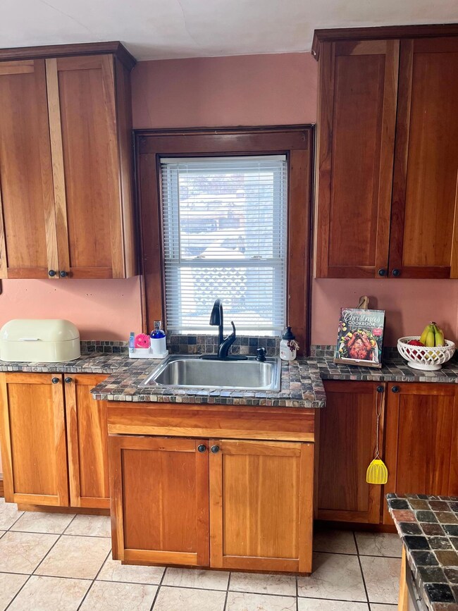 421 N 19 1/2 Ave W, Duluth, MN 55806 - photo 6