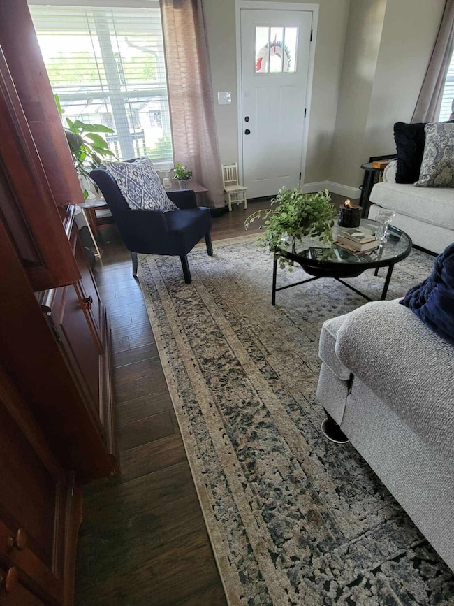 336 Caribou Dr, London, KY 40744 - photo 6