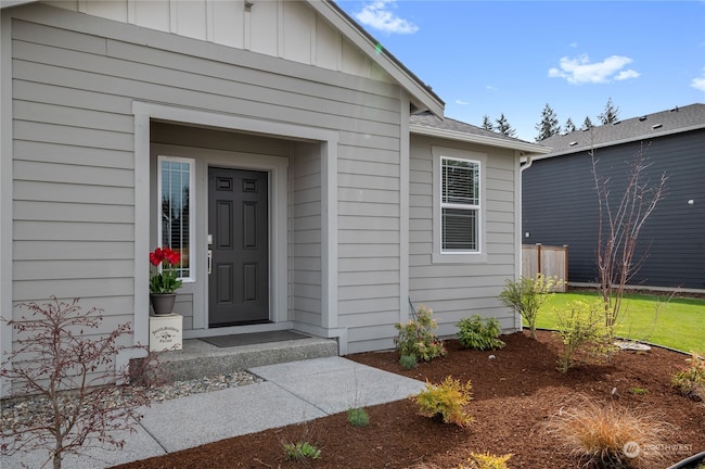 19907 136th Ave E, Graham, WA 98338 | MLS# NWM2222901