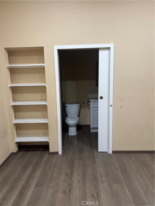 5445 Sunfield Ave, Lakewood, CA 90712 - photo 3