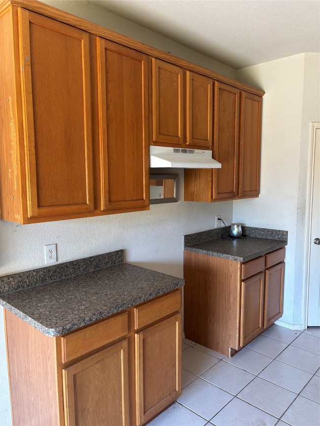 13229 Fencerow Rd, Fort Worth, TX 76244 - photo 4