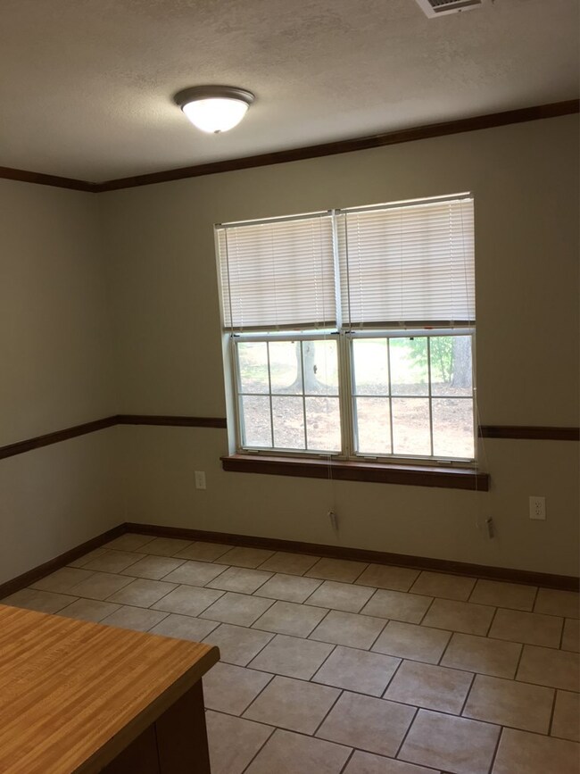 4115 Clinton Way E, Augusta, GA 30907 - photo 5