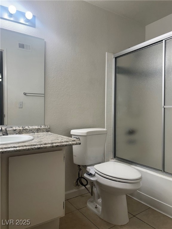 220 Mission Newport Ln unit 201, Las Vegas, NV 89107 - photo 6