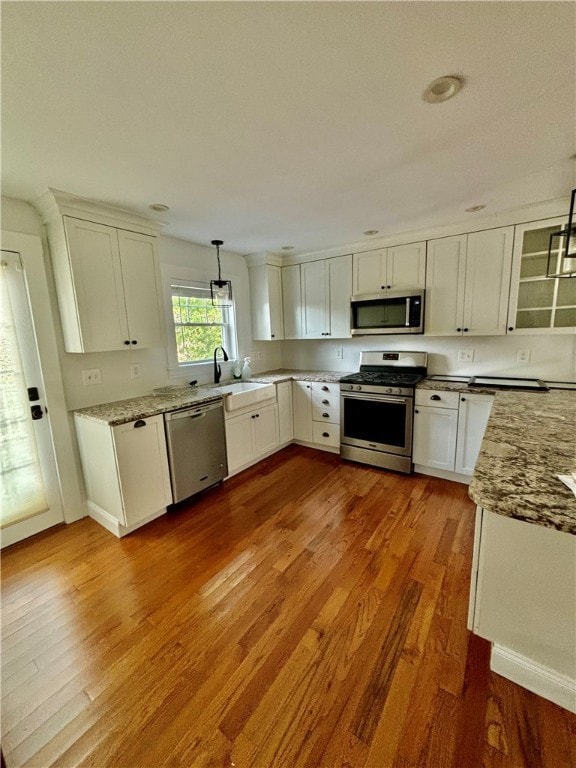 64 Harold St, Riverside, RI 02915 - photo 4