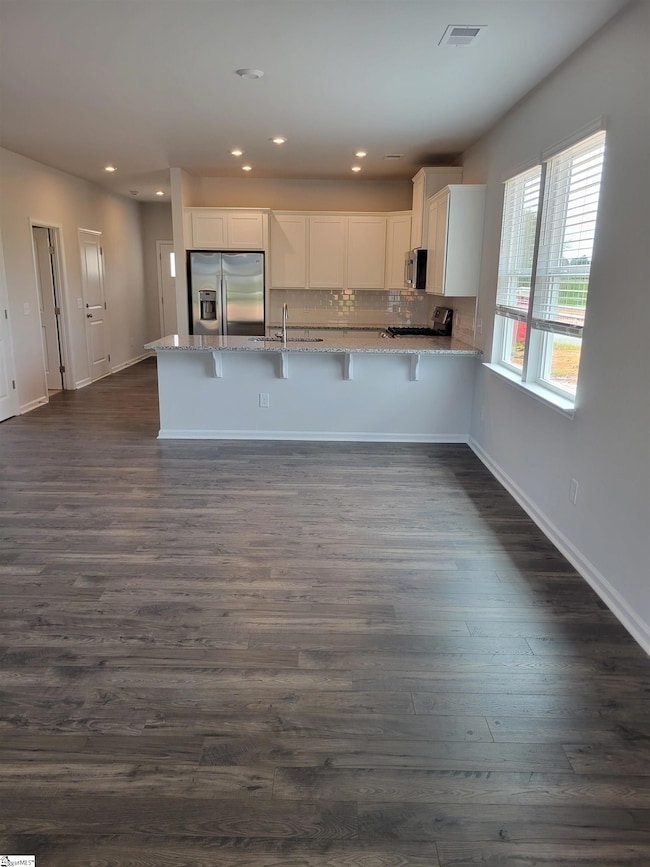 2020 Zanes Creek Dr, Inman, SC 29349 - photo 7