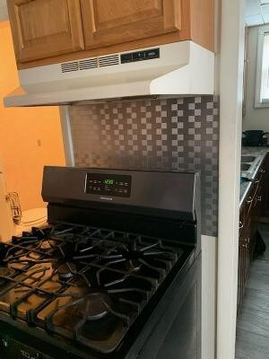 329 2nd Ave, Woonsocket, RI 02895 - photo 4