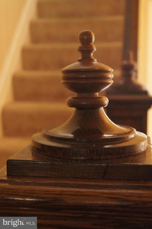 139 Ruby St, Lancaster, PA 17603 - photo 6