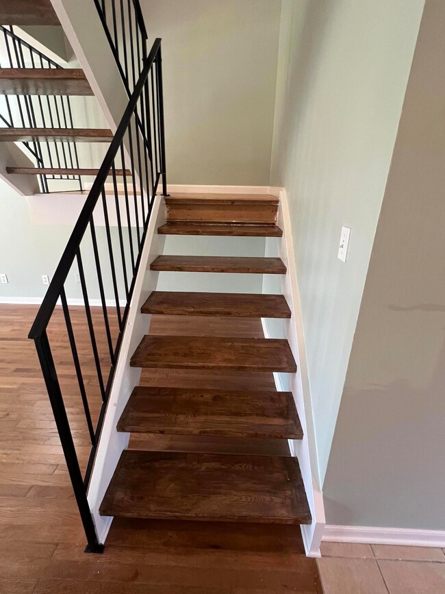 1949 David Dr, Chesterton, IN 46304 - photo 7