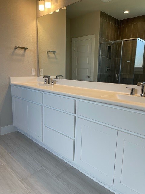 2612 Friendship Ln, Friendswood, TX 77546 - photo 7