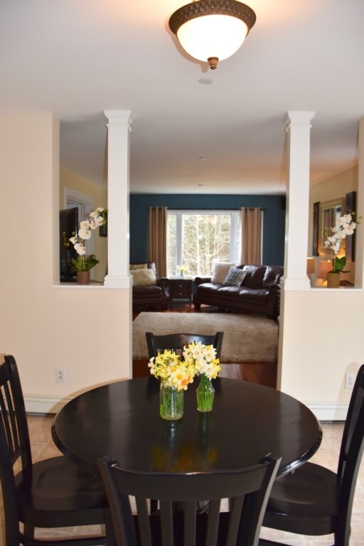 27 North Woods Rd, Dunbarton, NH 03046 - photo 7