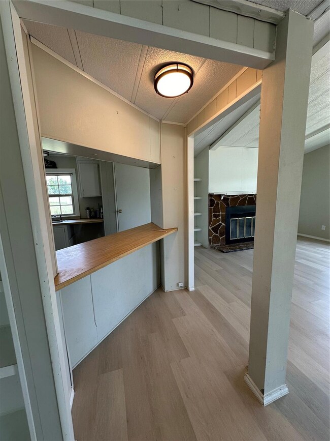 4802 Midway Rd, Weatherford, TX 76085 - photo 7