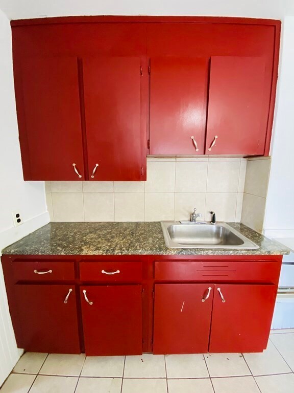 162 South St unit 2L, Quincy, MA 02169 - photo 7