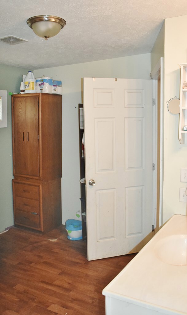 391 Old Kibbee Rd N, Vidalia, GA 30474 - photo 5