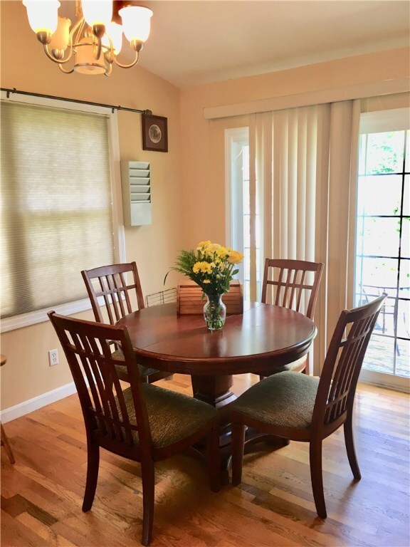 69 Harrison St, Cumberland, RI 02864 - photo 3