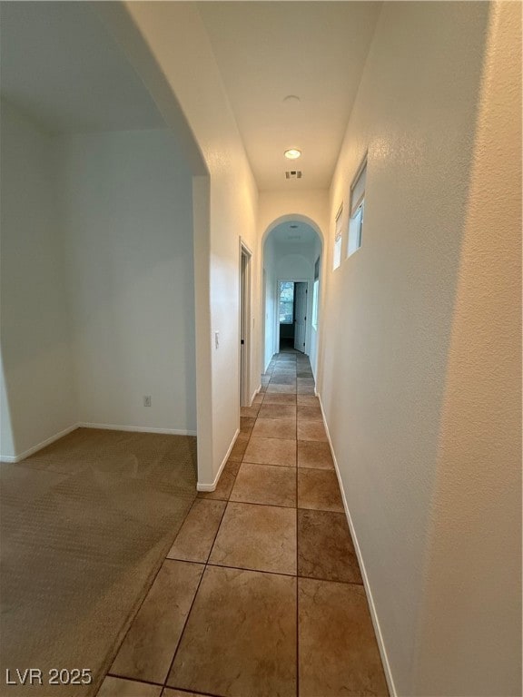 320 Corsicana St, Las Vegas, NV 89138 - photo 7