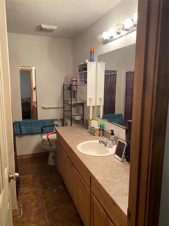 570 Shanes Ln, Weatherford, TX 76087 - photo 6