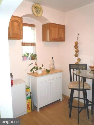 6412 Sefton Ave, Baltimore, MD 21214 - photo 7