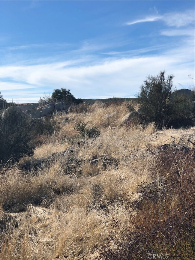 29 Rocky Knoll Rd, Hemet, CA 92544 - photo 7