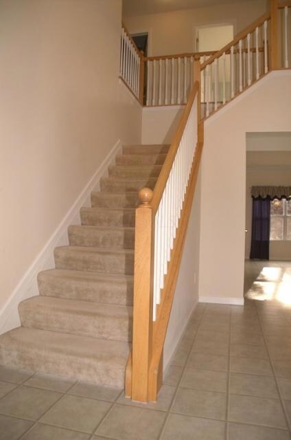 5952 Hampton Corners S 001 (424x640)