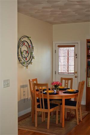 87 Pleasant St unit A, Woburn, MA 01801 - photo 7