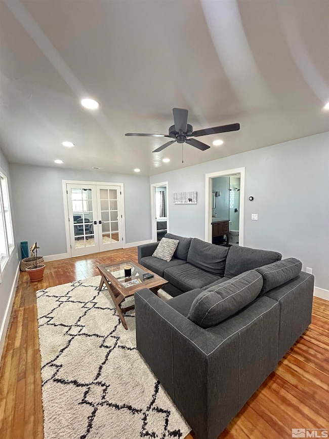 590 W 2nd St, Winnemucca, NV 89445 - photo 3