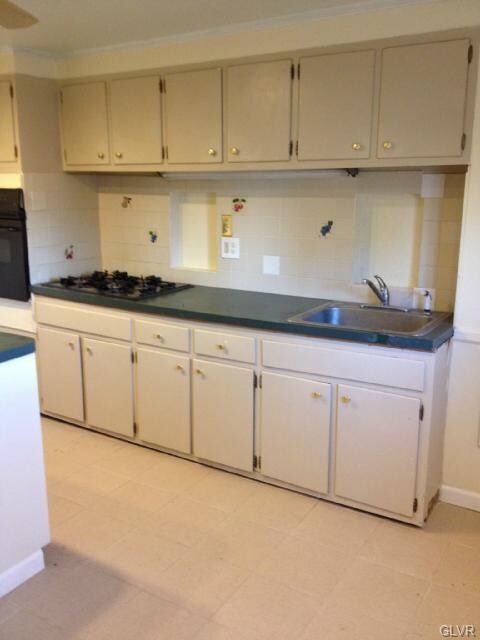 237 E Union St, Allentown, PA 18109 - photo 4