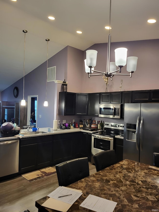 897 Farrier Place, Lafayette, IN 47905 - photo 5